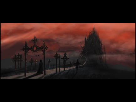 HELLS PALACE SKETCH 1 SANDMAN.jpg HELLS PALACE SKETCH 1 SANDMAN.jpg